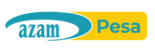 Partner Logo 1