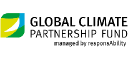 Partner Logo 1